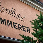 Otel Timmerer 4*