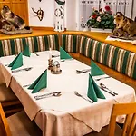 Timmerer Hotel Möderbrugg