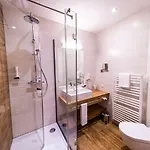 Timmerer Hotel