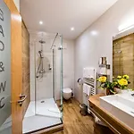 Hotel Timmerer
