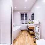 Timmerer 4* Möderbrugg