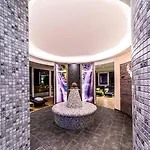 Timmerer 4* Möderbrugg