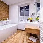 Timmerer 4* Möderbrugg