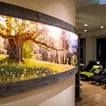 Otel Timmerer