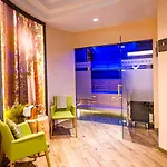 Timmerer Hotel 4*