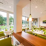 Timmerer Hotel Möderbrugg
