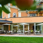 Timmerer Hotel Möderbrugg