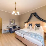 Timmerer Hotel Möderbrugg