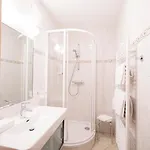 Hotel Timmerer