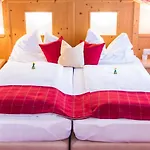 Hotel Timmerer Möderbrugg