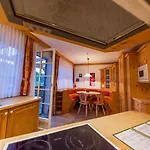Timmerer Hotel