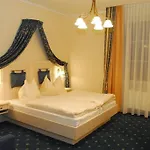 Timmerer Hotel Möderbrugg
