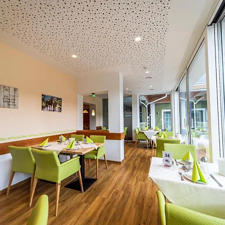 Timmerer Moderbrugg