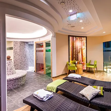 Hotel Timmerer