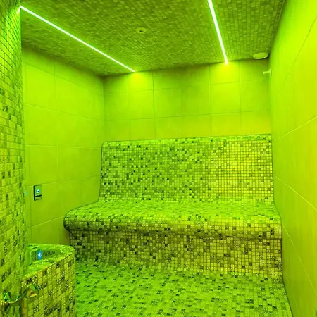 Timmerer 4* Möderbrugg