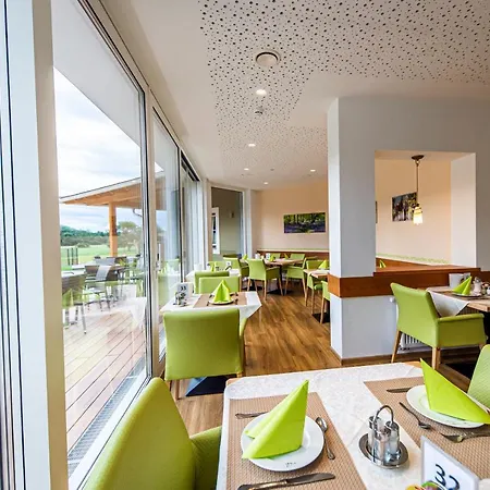 Hotel Timmerer 4*