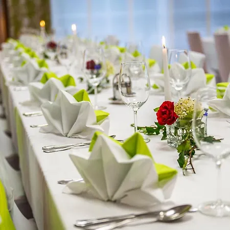 Timmerer Hotel