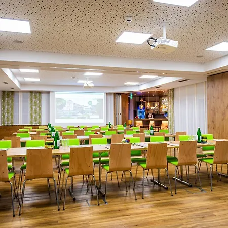 Отель Timmerer Moderbrugg