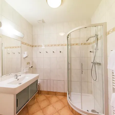 Timmerer Möderbrugg