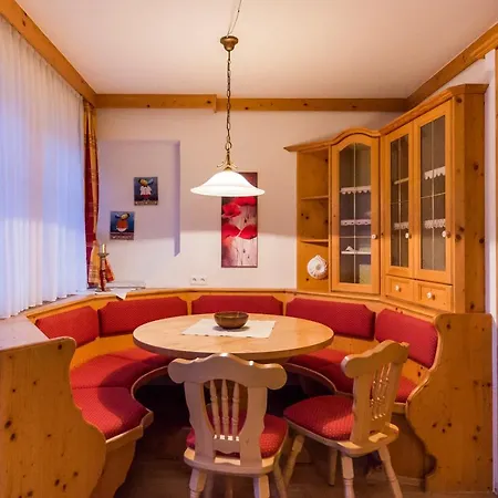 Timmerer Hotel