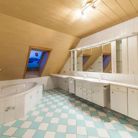 Timmerer 4* Möderbrugg