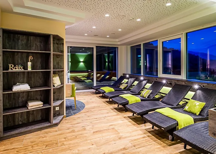 Timmerer Möderbrugg