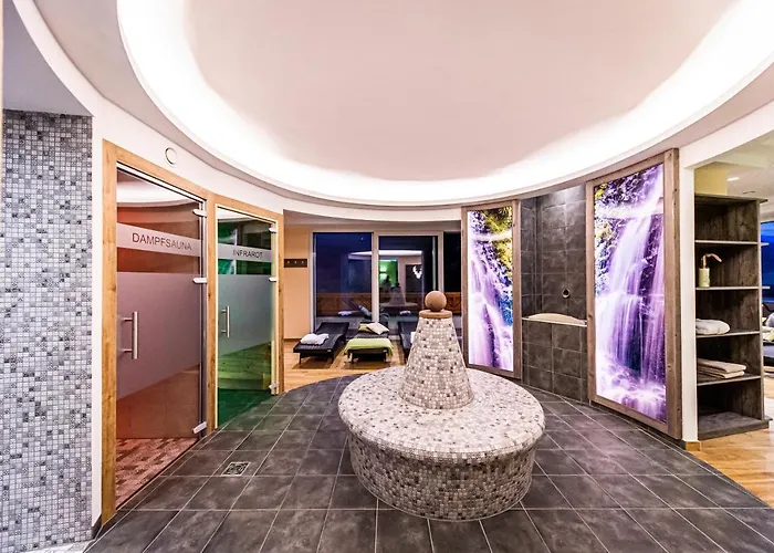 Timmerer Möderbrugg