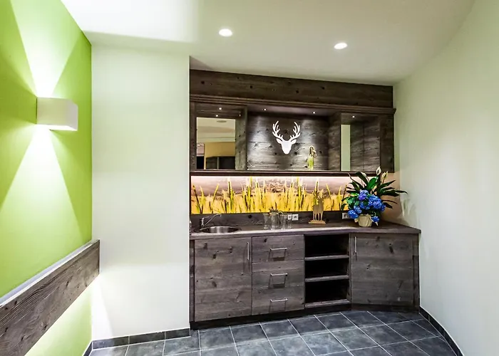 Timmerer 4* Möderbrugg