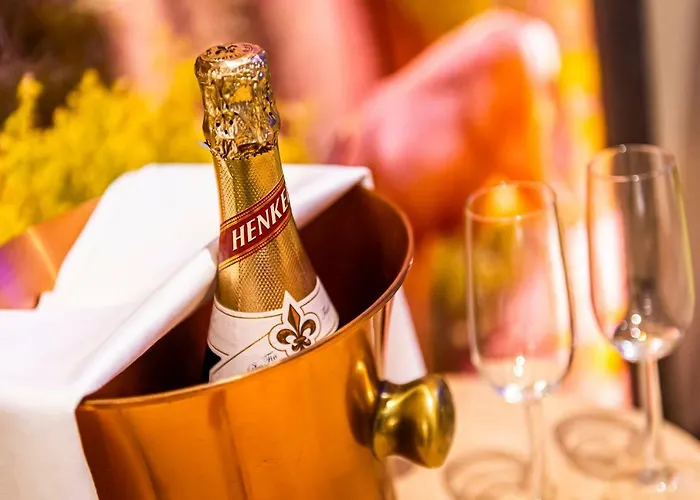 Timmerer 4* Möderbrugg