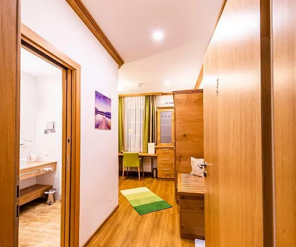 Timmerer Möderbrugg