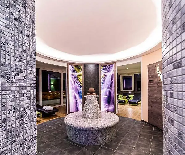 Timmerer 4* Möderbrugg