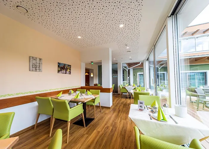 Timmerer Möderbrugg