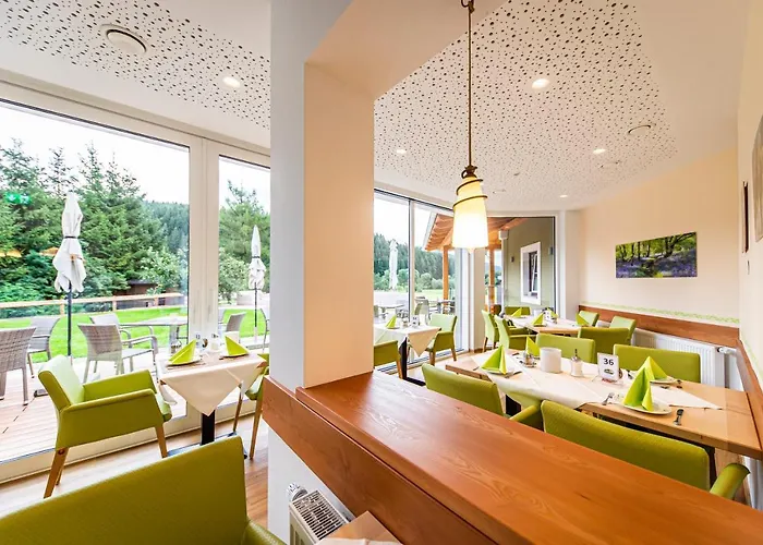 Timmerer فندق Möderbrugg