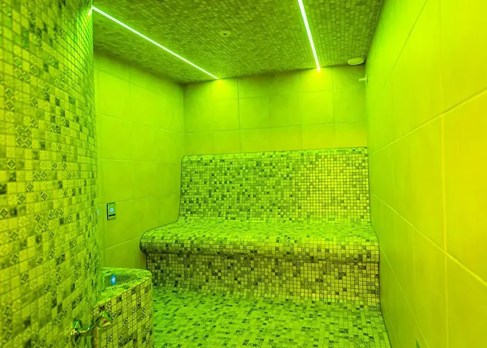 Timmerer 4* Möderbrugg