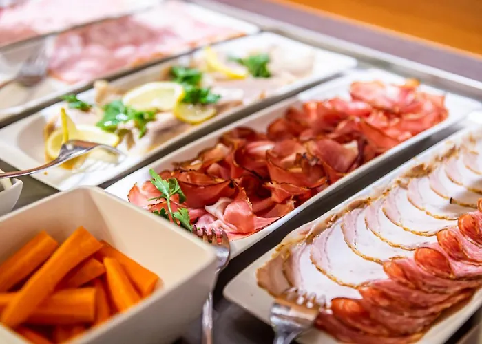 Timmerer Möderbrugg