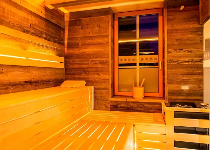 Timmerer Möderbrugg