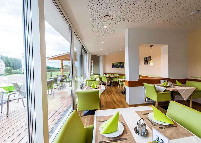 فندق Timmerer 4*