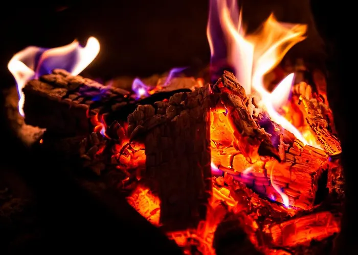 Timmerer Möderbrugg