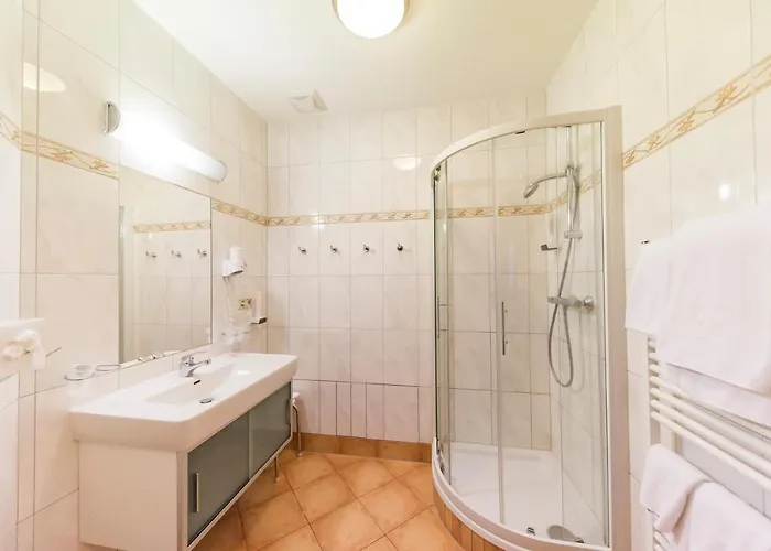 Timmerer Möderbrugg