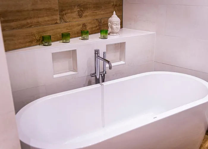 Timmerer Möderbrugg