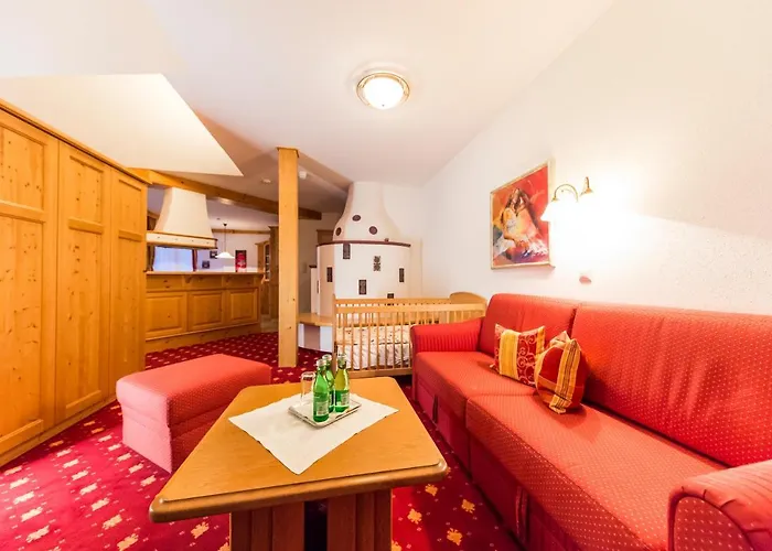 Timmerer Möderbrugg