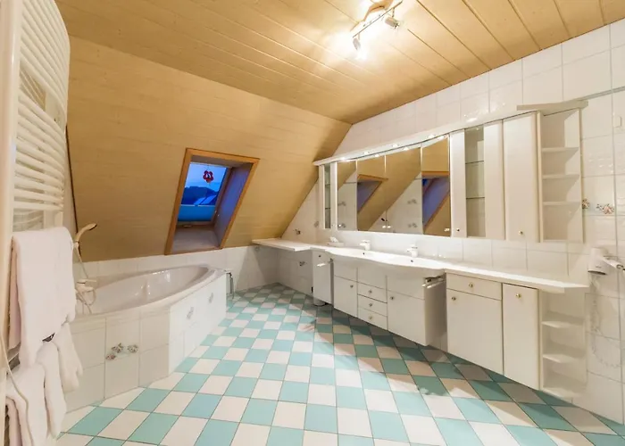 Timmerer 4* Möderbrugg